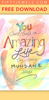 A Happy Quote About Life Free Download Happy Quotes Happy Life Quotes Life Quotes