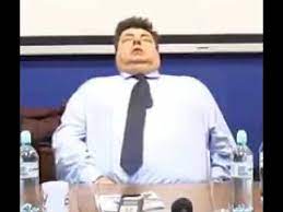 He is an actor, known for. Redaktor Semka Walczy Z Paskiem Youtube