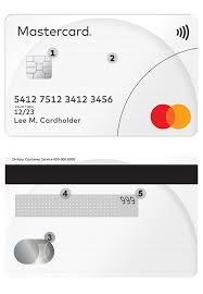The visa card generator generates valid visa credit card numbers and all the necessary details of an individual account like name, country, cvv, and expiry date. Sicherheit Und Sicherheitsmerkmale Ihrer Mastercard