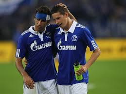 The 2011 season was also notable for the club. Raul Gonzalez S Legacy Extends Beyond Real Madrid Managing Madrid