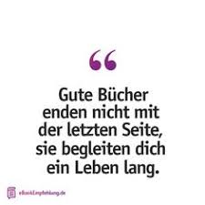 900 Literaturzitate Spruche Ideen Zitate Tolle Zitate Autoren