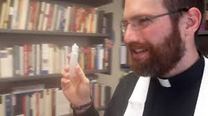 Catholic Awesomeness — News — Saint Benedict Institute