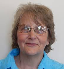 The tavern at the crossroads