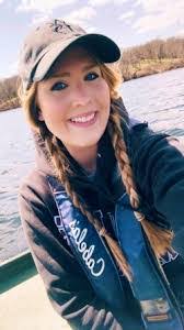 Rebecca Downing's Instagram, Twitter & Facebook