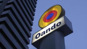 Learn more about our credit insurance software. Oando Vows To Challenge Sec S Ruling On Tinubu Premium Times Nigeria