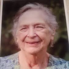 Jean Field (@jean.field.116981) • Facebook