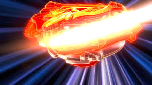 The third season, beyblade burst turbo, features a new protagonist in aiger akabane, whom after witnessing valt and his new turbo bey wonder valtyek in action, decides to forge his own turbo bey, z achilles, and sets out on his own path to rise through the ranks and take valt's place as the world's. Z Whip Beyblade Wiki Fandom