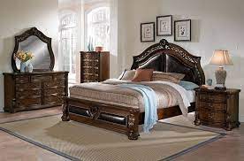 Pin On Creative Home Decor