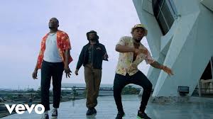 Official Video Umu Obiligbo Oga Police Ft Zoro Nagornet In 2020 Music Videos Zoro Highlife