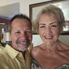 What yard treatment can be used to keep mosquitoes and fleas away?