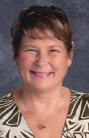 Karen Wimmer Cassidy