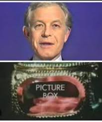 This is England (2006)