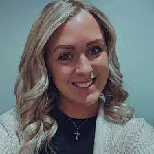 Heather Reinke's Instagram, Twitter & Facebook