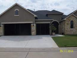 Double car garage door screen 16 x7 ft. Shop Garage Door Screens Affordable Top Rated Quality