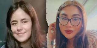 sherry durham (@sherrydurham)