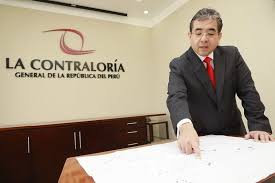 Nelson Shack: La ineficiencia del Estado peruano impide cerrar la brecha  social en infraestructura