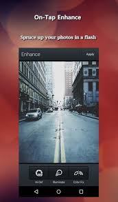 100% safe and virus free. Photoscape Photo Editor For Android Apk Download