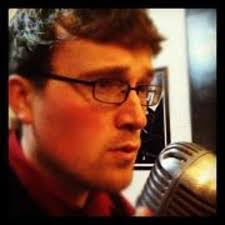 Johnny Passmore's Instagram, Twitter & Facebook