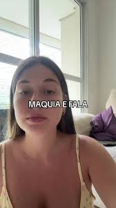 Parte 1 #mamaedeprimeiraviagem #maternidade #maternidadereal #gravidez