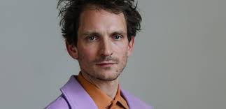 Wie Instagram, nur schöner