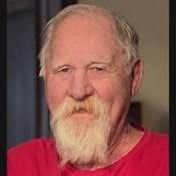 Saling Family Obituaries