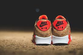 Nike Air Max 90 Cork Air Max 90 Nike Air Max 90 Nike Air Max