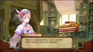 Check spelling or type a new query. Atelier Rorona Living Ê³ Âº Âº Ê³ Pie Ami Youtube