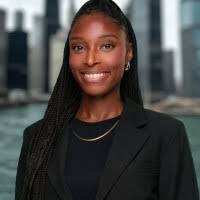 1700+ "Candice" profiles