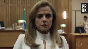 Final "O Outro Lado do Paraíso": Sophia termina em mesmo hospício que  internou Clara