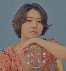 5 Lagu Terkece Elaine yang Pernah Jadi OST KDrama