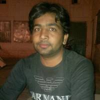 Muhammad Imran Ghani