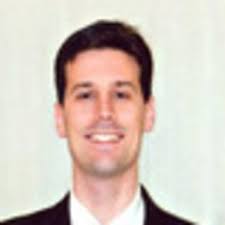 Dr. Michael Reinig, DO