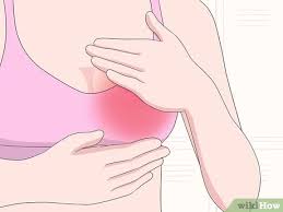 If we can do that we. Eine Schwangerschaft Erkennen Wenn Man Pcos Hat Wikihow