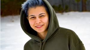 Women's Weekly: 10 Journalists You Should Know