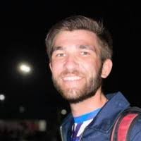 Terry Culbertson's Instagram, Twitter & Facebook