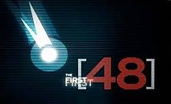 The First 48 Wikipedia