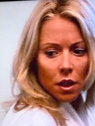 Kelly Ripa's Experience with Tattoos and Removal