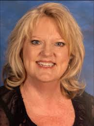 Class of 1995 senior reunion after 30 years