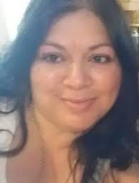 Obituary information for Yvonne T. Alfaro