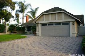 Get stucco costs per square foot, as well as prices to repair and paint stucco. Exterior Painting Cost Cost To Paint House Exterior House Paint Exterior House Exterior Stucco House Exterior