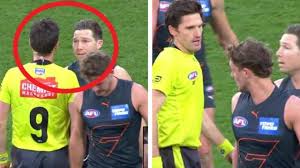 I am an academic with a background in policy research and political. Ahb5pqbw4q89bm