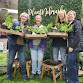 Spring Affair Plant Sale