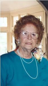 Frankie Woody Obituary