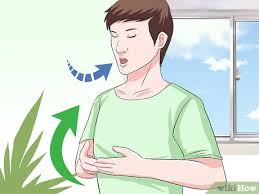 3 Ways To Breathe Correctly To Protect Your Singing Voice