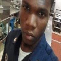 Shawn Deon Thurston Jr