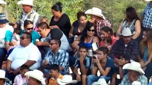 San Jose De Gracia Jalisco 2013 By Itsyoboi Sheboygen