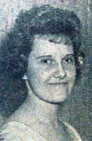 Miss Gatehouse, Gatehouse Gala Queen