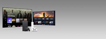I am having this issue from tvos 13.0 to the latest 13.2. Xbox Console Apps Xbox