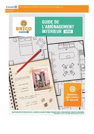 E Leclerc Brico Catalogue Toutes Les Promotions Dans Les Nouveaux E Leclerc Brico Catalogues