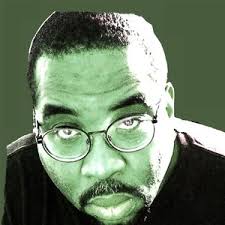 Freddy Valeriani music, videos, stats, and photos